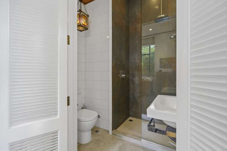 Gc/68 Greys Avenue Auckland Central_13