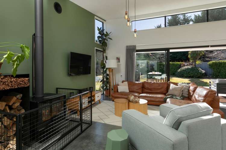 21 Hewson Crescent Lake Hawea_4