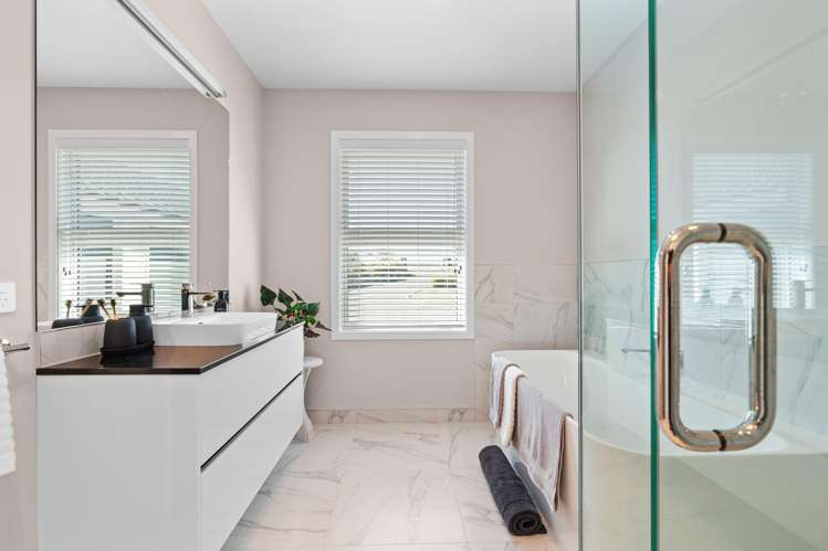 15 Ardsley Lane Masterton_17