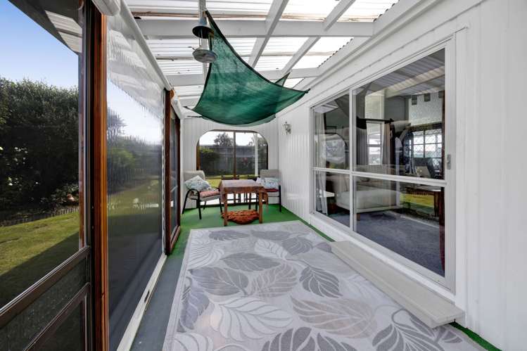 30a Disraeli Street Hawera_28