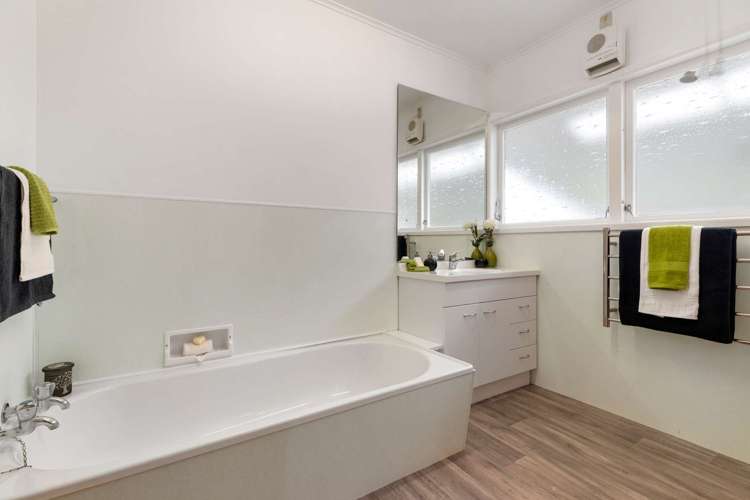 10 Kaiwaka Road Waiuku_12