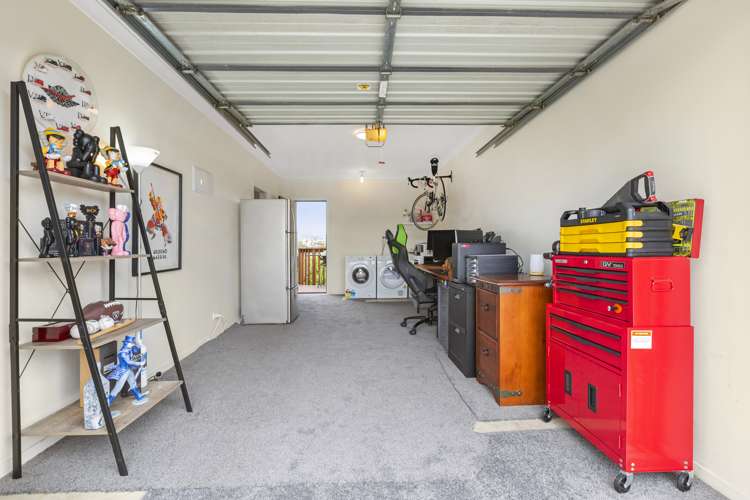 25b Violet Street Raglan_13