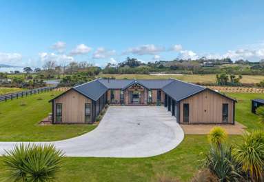 200 Potts Road_4
