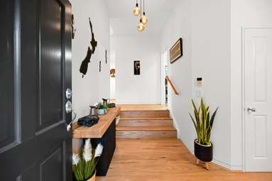 2 Minchin Crescent_2