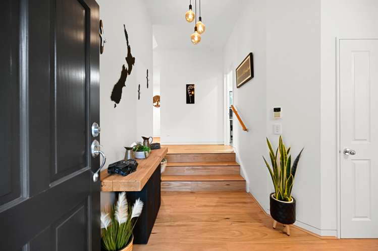 2 Minchin Crescent St Andrews_2