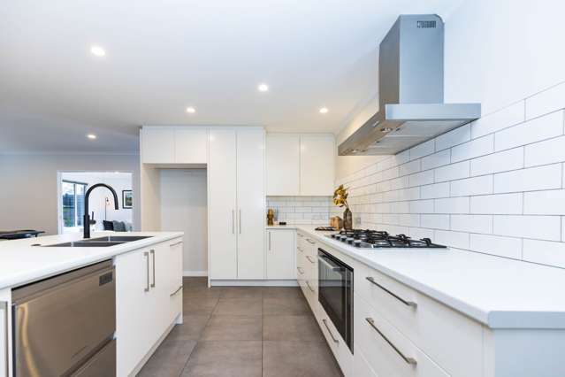 66 Madison Terrace Millwater_3