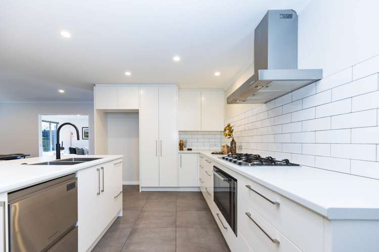 66 Madison Terrace_3