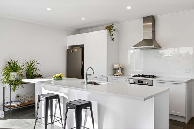 82 Hunter Drive_0