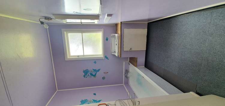 32 Harrison Street Featherston_9