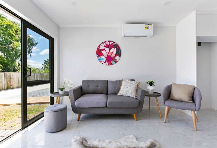 1/68 Huia Road Otahuhu_8