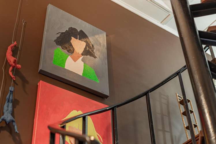 89 Cole Street Masterton_12