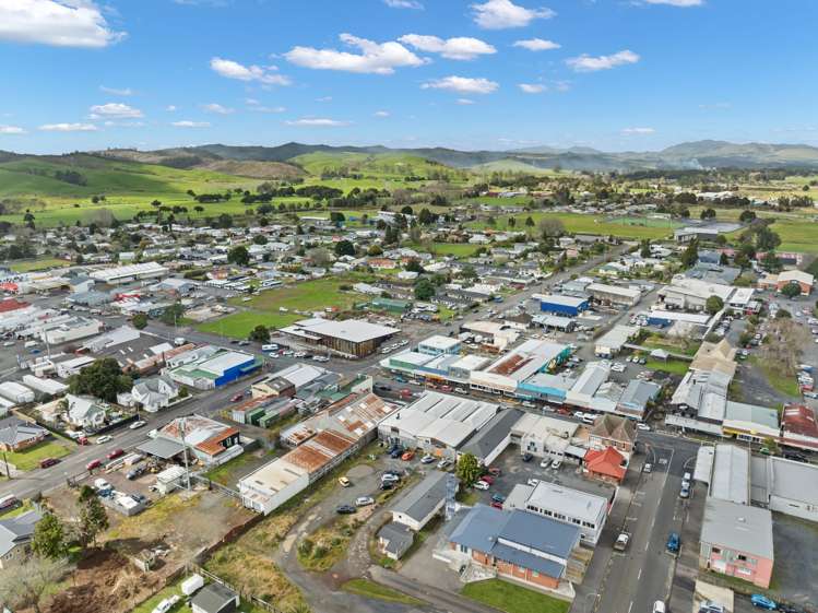120 Broadway Kaikohe_30