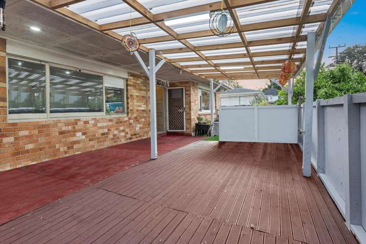 74 Weymouth Road Manurewa_15