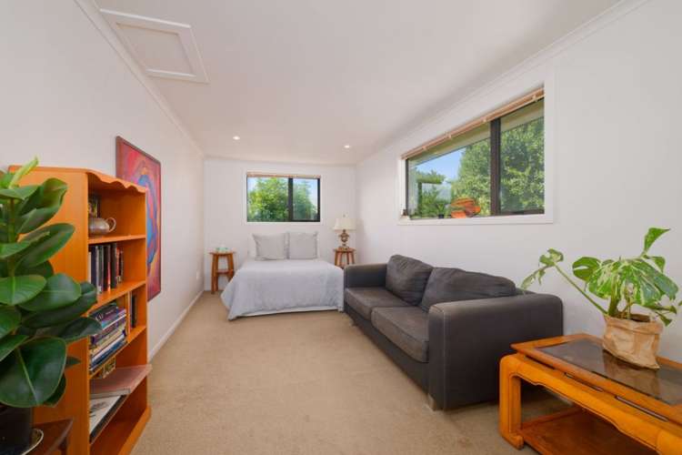 283A Scarborough Street Kaikoura_17