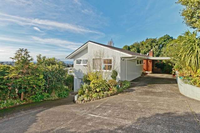 269 East Coast Road Mairangi Bay_1