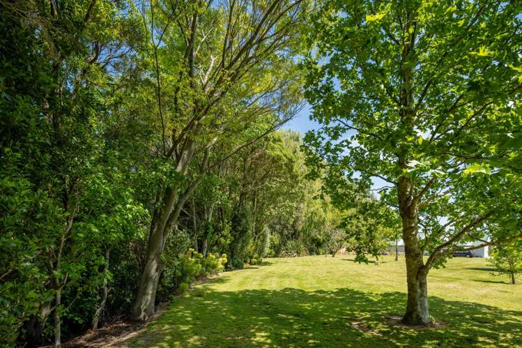 43 Holdaway Street Riversdale_40