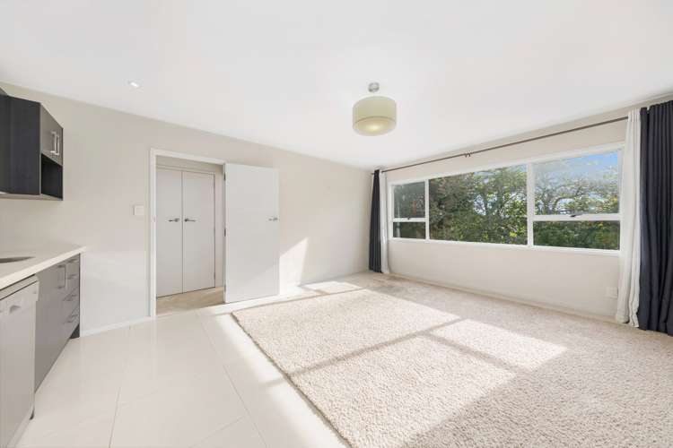 11/46 Amy Street Ellerslie_1