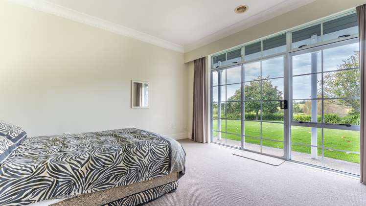 224e Bawden Road Dairy Flat_16