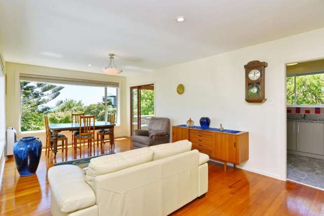 215a Mount Pleasant Road Mount Pleasant_2