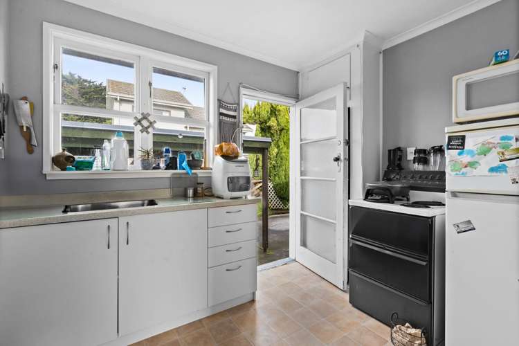 133a Taradale Road Pirimai_14