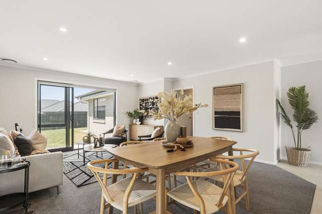 22 Rawiri Street Morrinsville_4