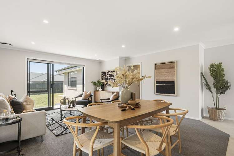 22 Rawiri Street Morrinsville_3