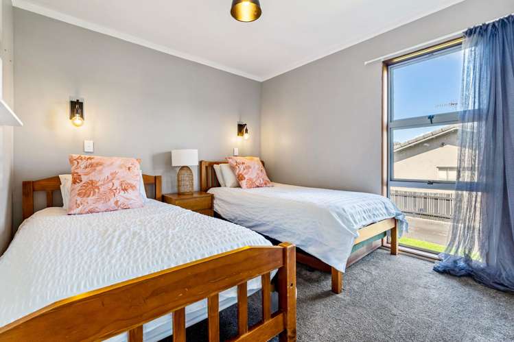 229 Fairway Drive Kamo_16