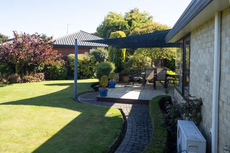 165 Middle Road Allenton_19