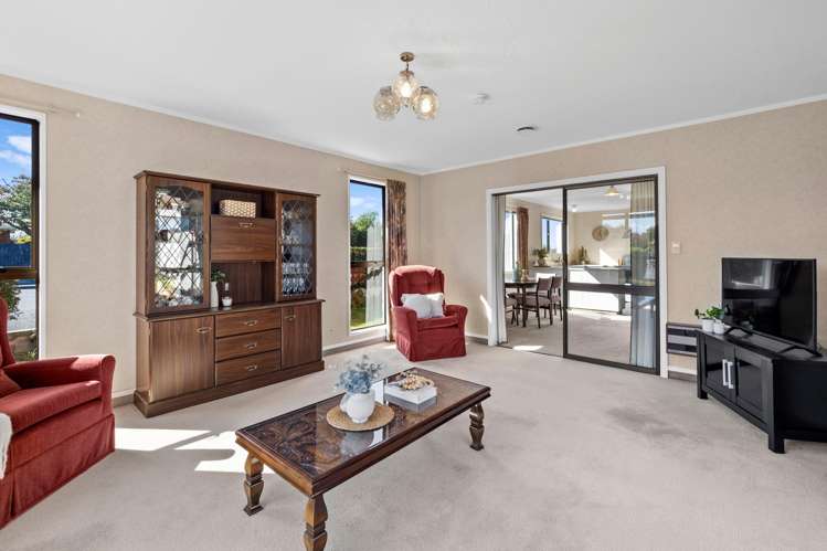 133 Harrison Street Allenton_7