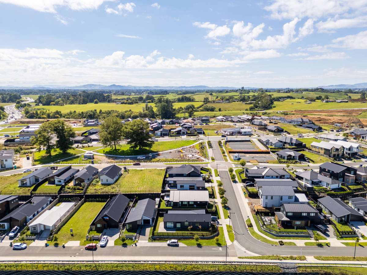 Lot 207 Oculus Terrace_1