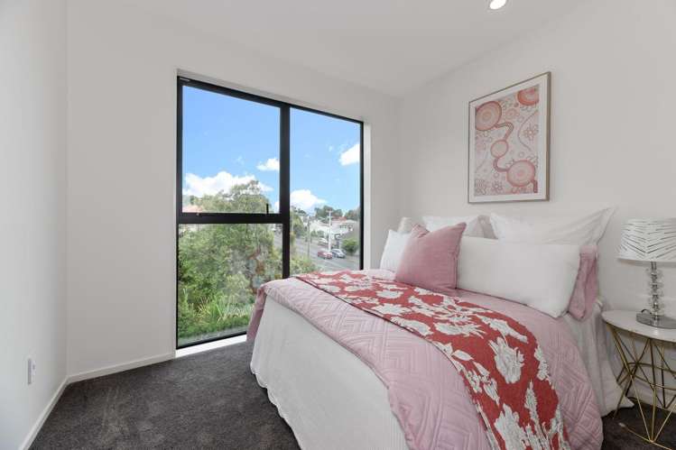 1A Scout Ave Three Kings_7