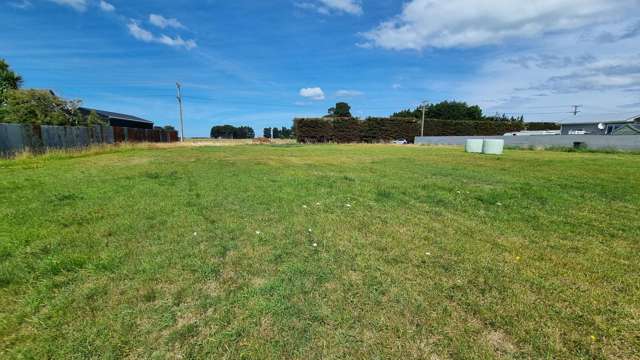 43 Palmerston Street Riverton_3