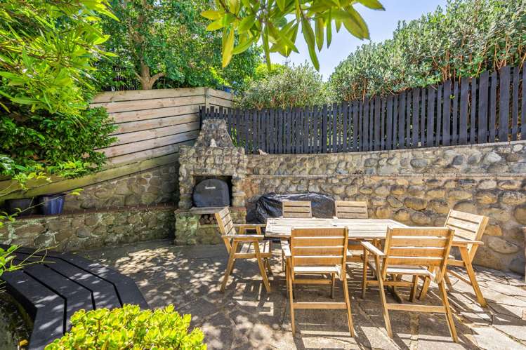 42 Tui Road Raumati Beach_20