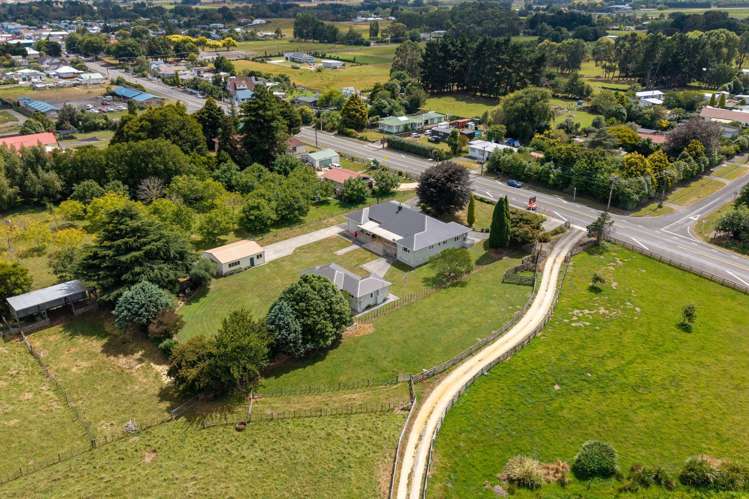 136 Vogel Street Woodville_22