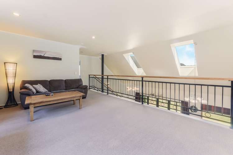 11 Mead Road Brightwater_18