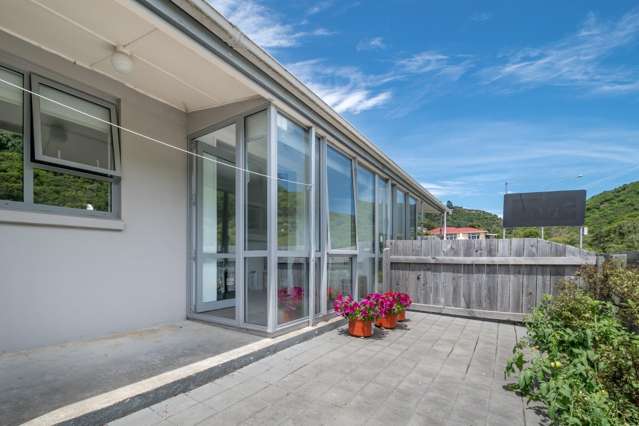 Great Value Picton Unit