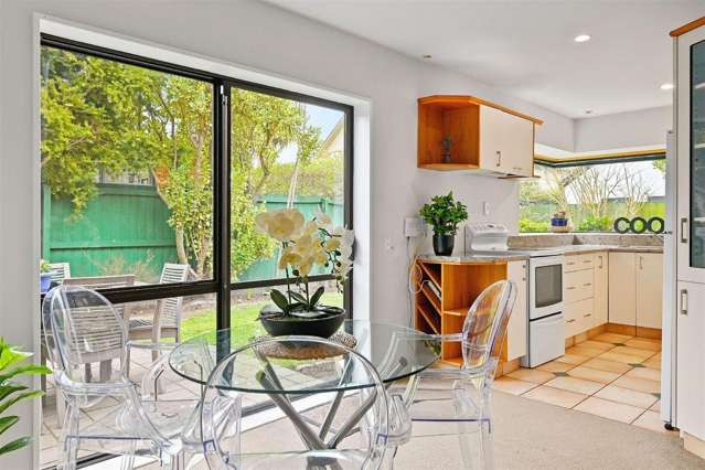 22A Blair Avenue Papanui_2