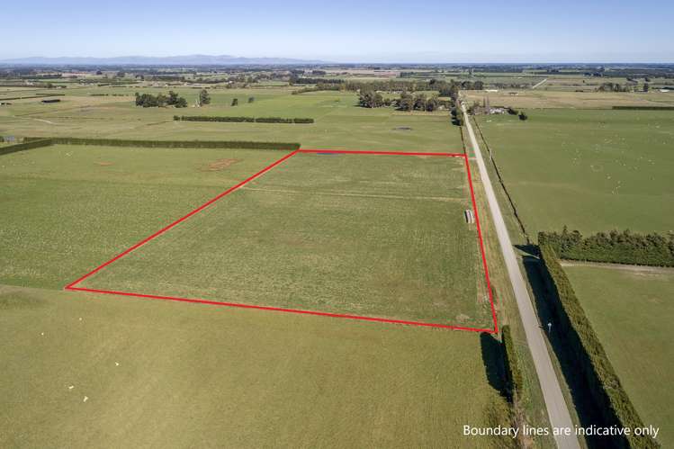 102 Stoke School Road Cust_2