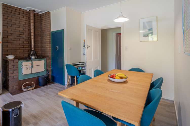 160 Little Akaloa Road Little Akaloa_12