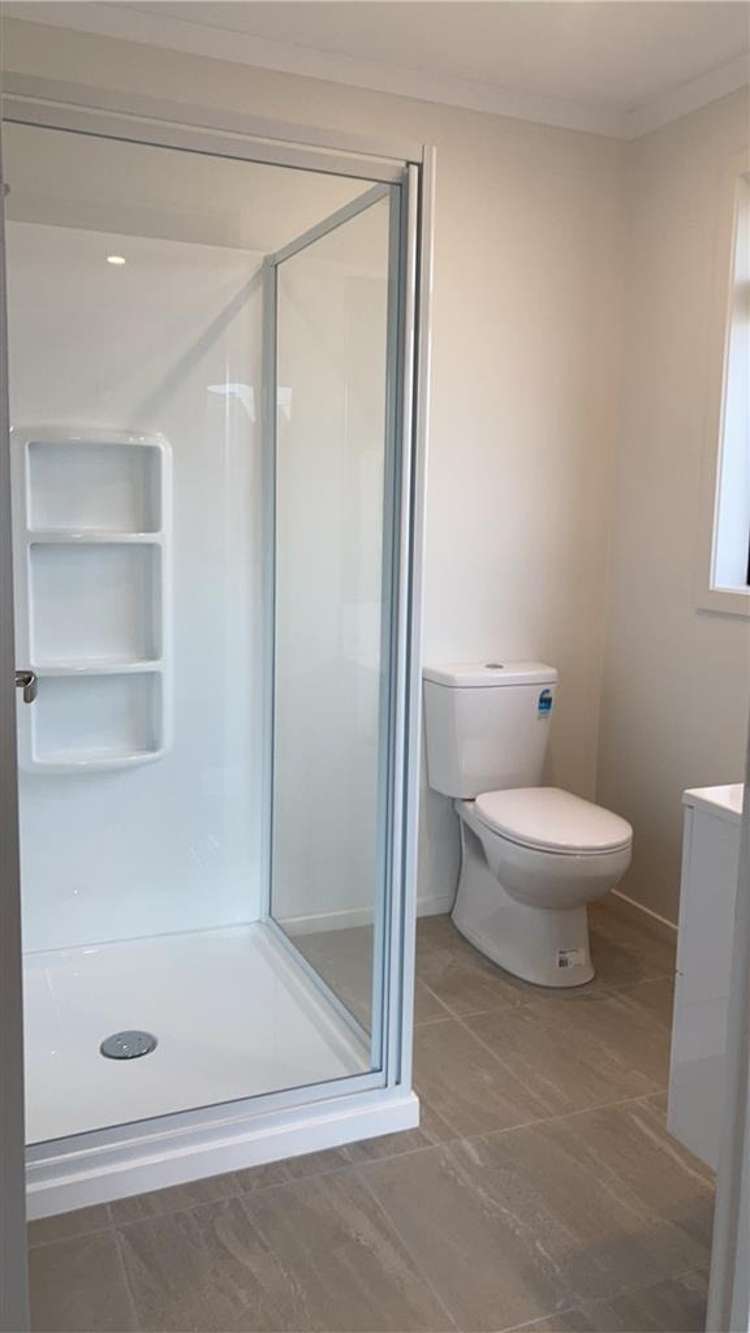 8 Tekapo Road 500153_5