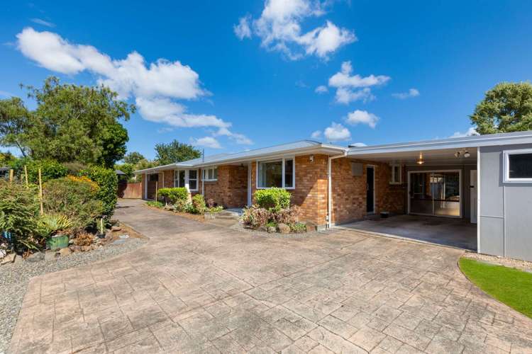 402 Albert Street Hokowhitu_15