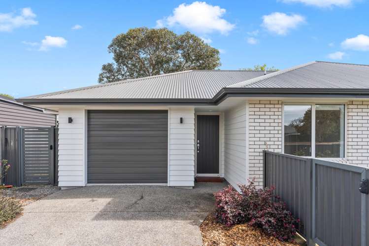 10 John McDonald Mews Masterton_14