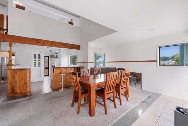 624 Whangaparaoa Road_5