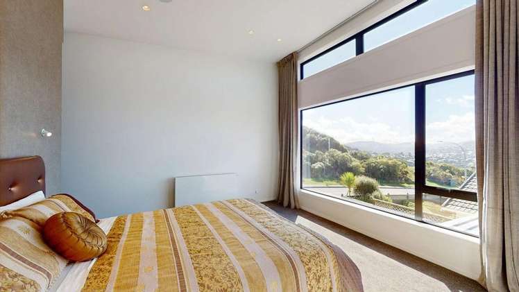 49 Ashton Fitchett Drive Brooklyn_6