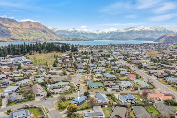14 Ragan Lane Wanaka_21