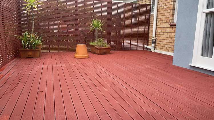 4 Kelsey Crescent Hillsborough_12