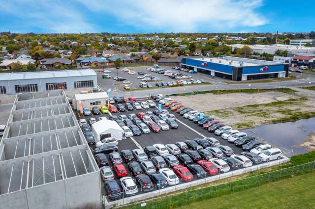 5 Lake Bryndwr Lane Burnside_3