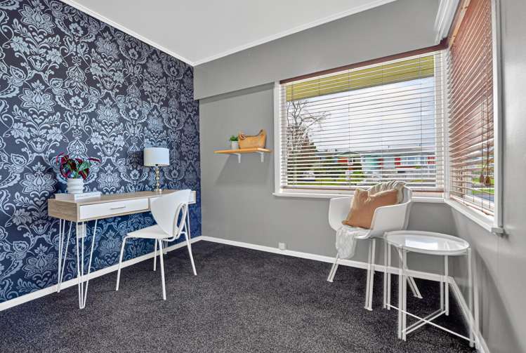 11 Hooker Avenue Chedworth_15