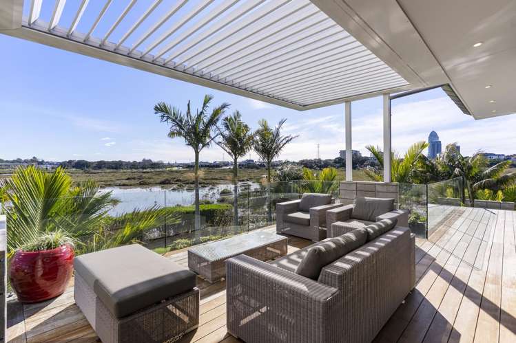 53 Walter Street Hauraki_25