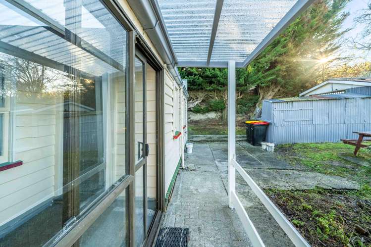 9 Afton Street Gore_16